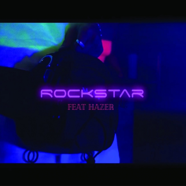 Rockstar