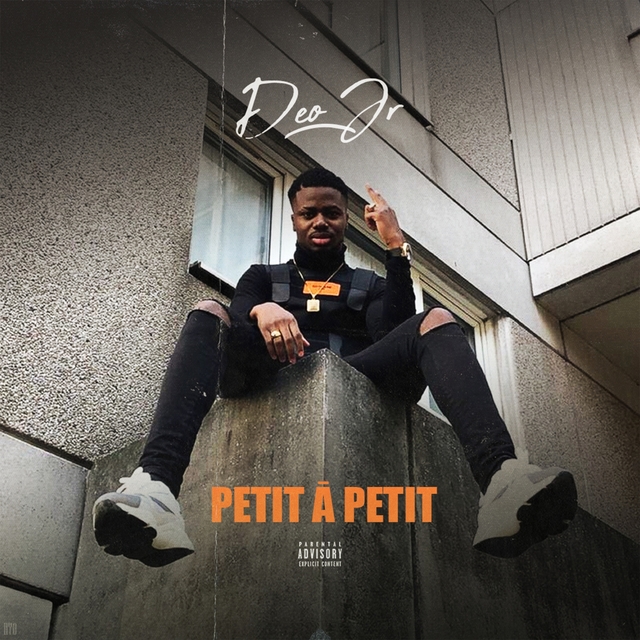 Petit à petit