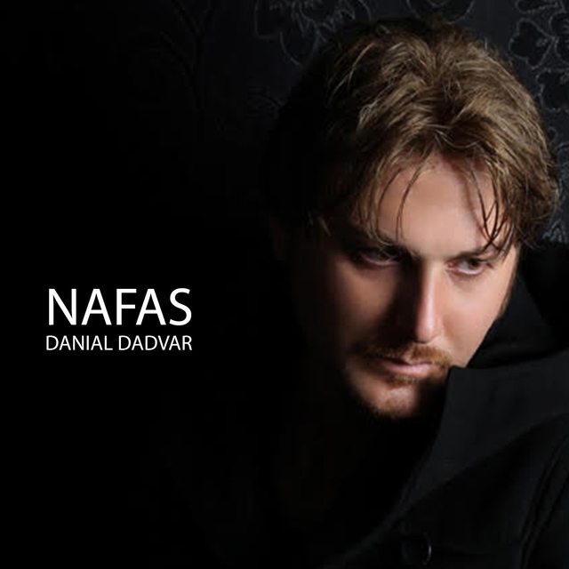 Couverture de Nafas