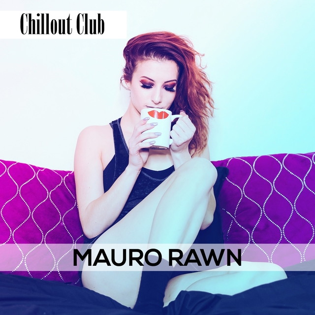 Chillout Club