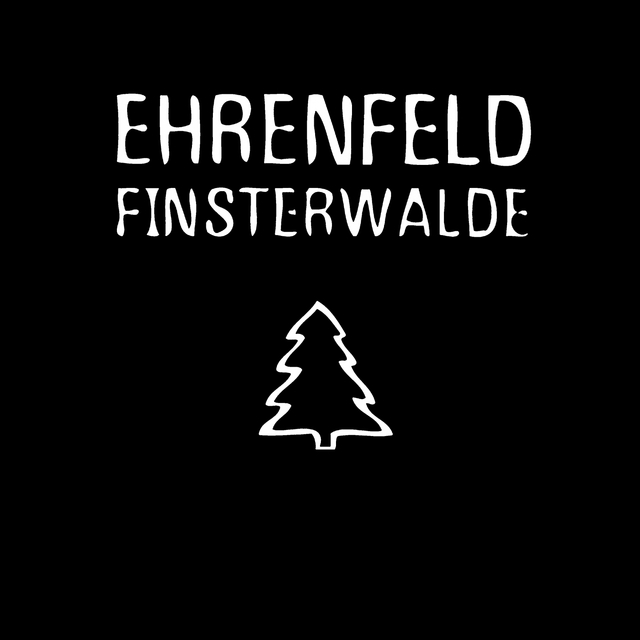 Couverture de Finsterwalde