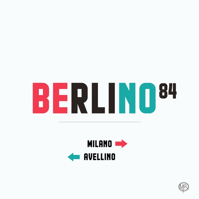 Milano-Avellino