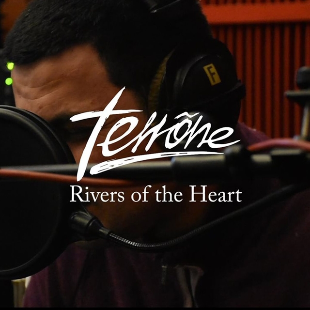 Rivers of the Heart