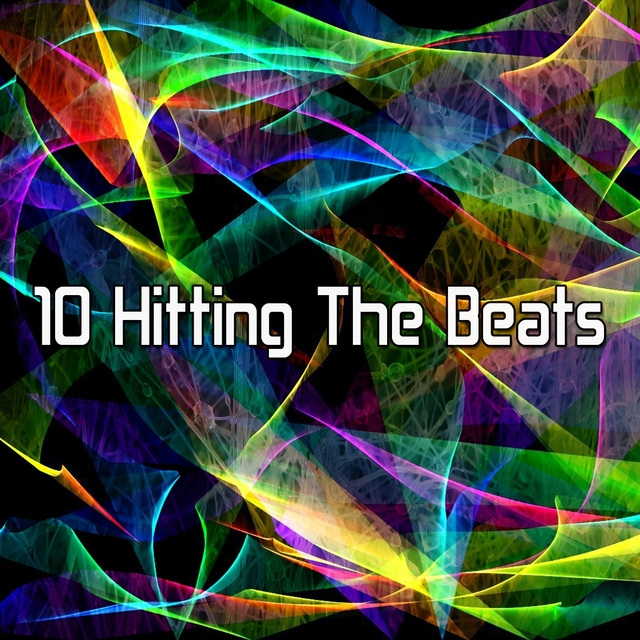 10 Hitting the Beats