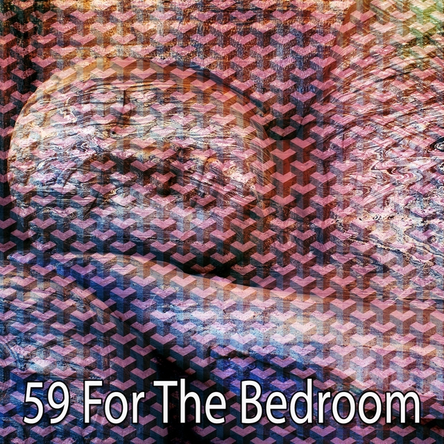 Couverture de 59 For the Bedroom