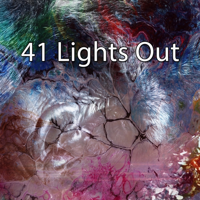 41 Lights Out