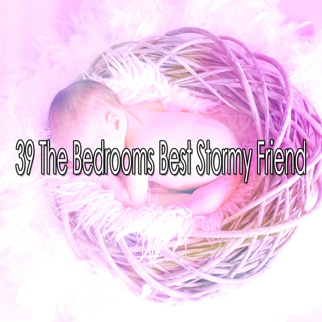 39 The Bedrooms Best Stormy Friend