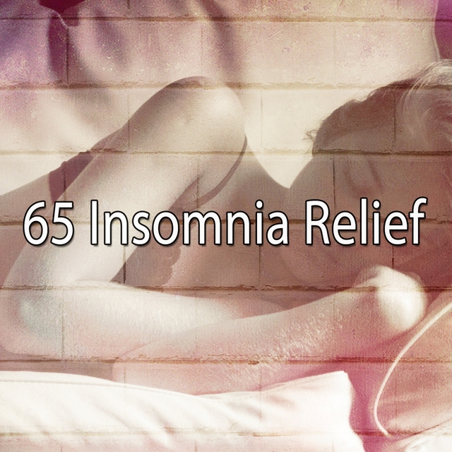 65 Insomnia Relief
