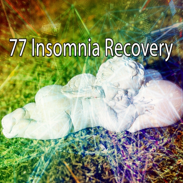 77 Insomnia Recovery