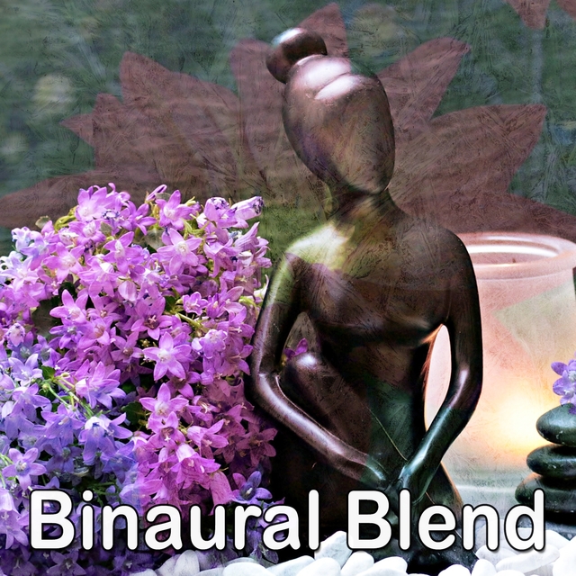 Binaural Blend