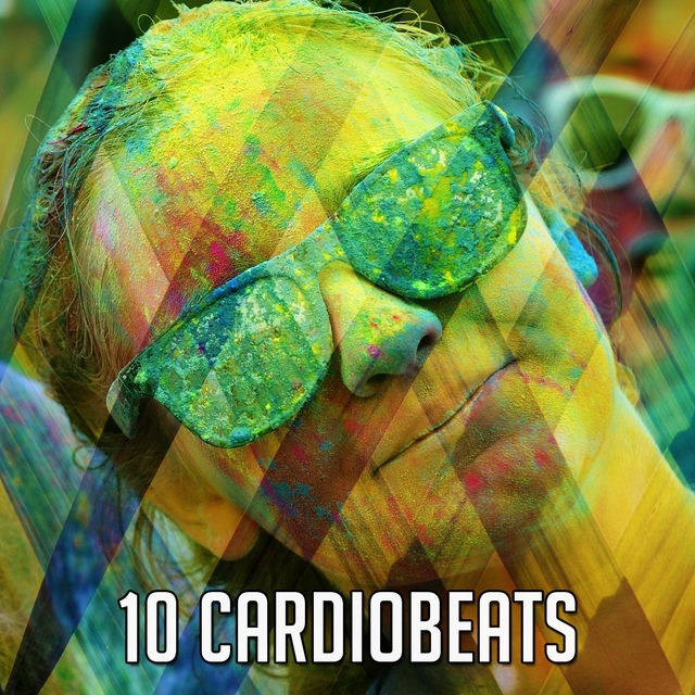 10 Cardiobeats