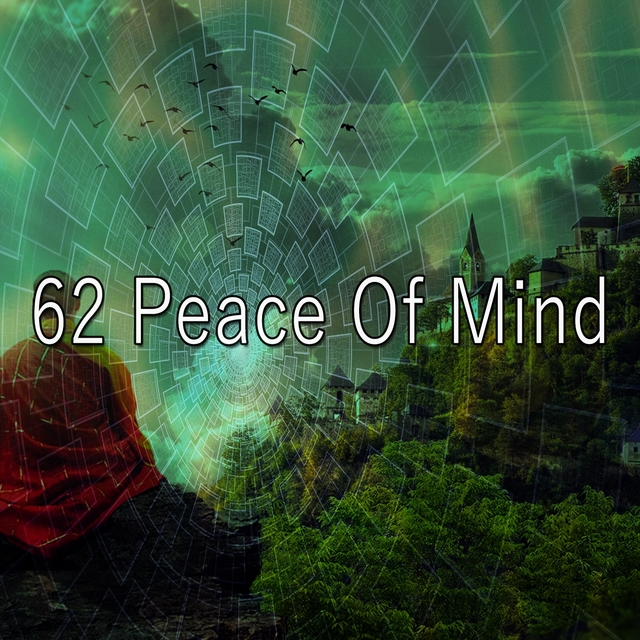62 Peace of Mind