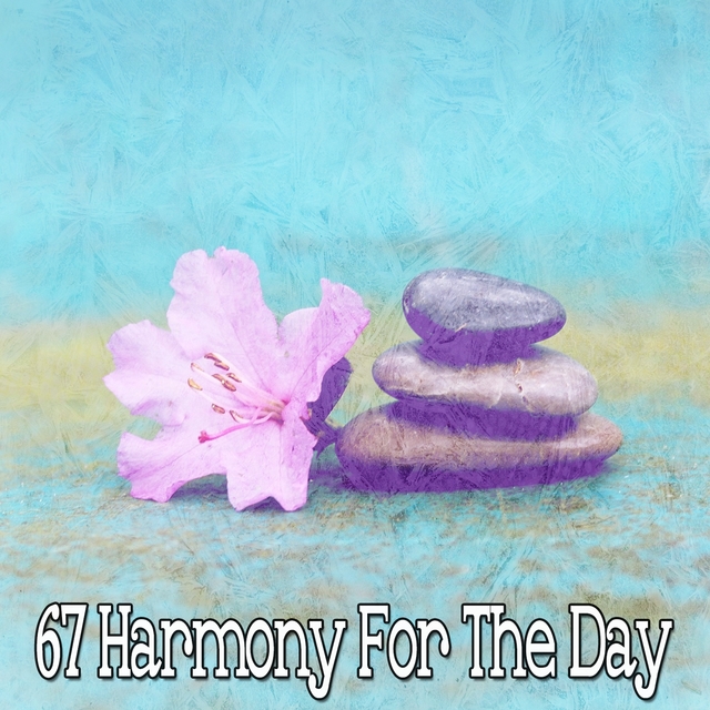 67 Harmony for the Day