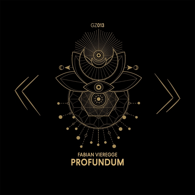 Profundum