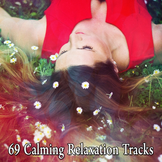 69 Calming Relaxation Tracks