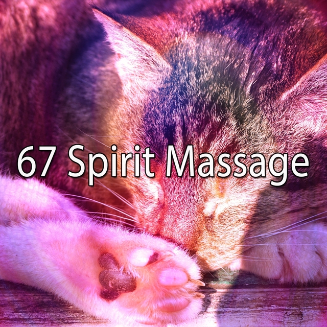 67 Spirit Massage