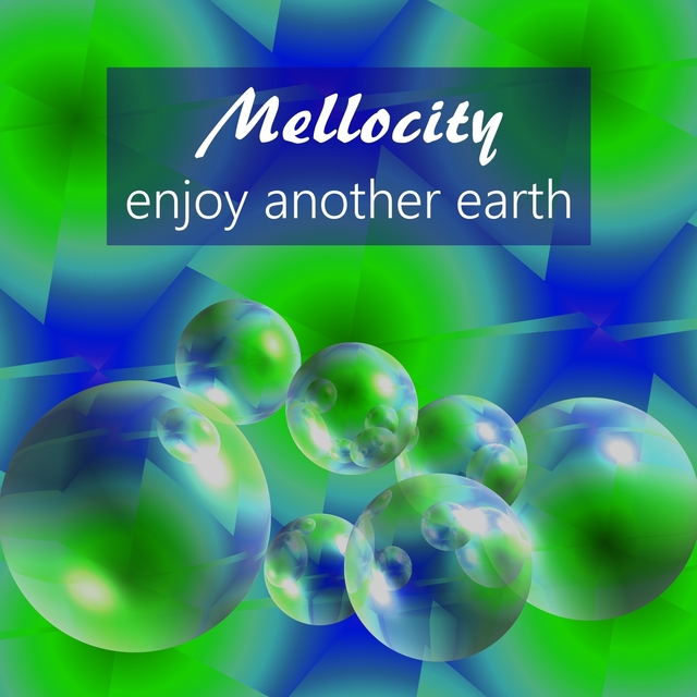 Enjoy Another Earth