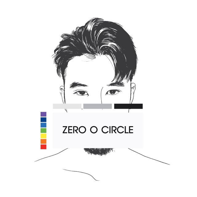 Zero