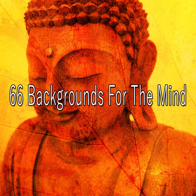 66 Backgrounds for the Mind