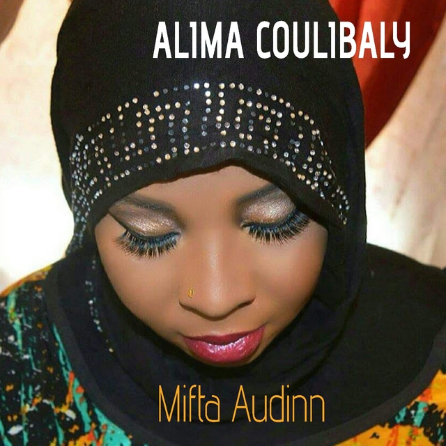 Couverture de Mifta Au Dinn