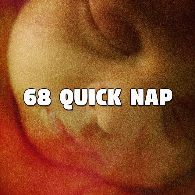 68 Quick Nap