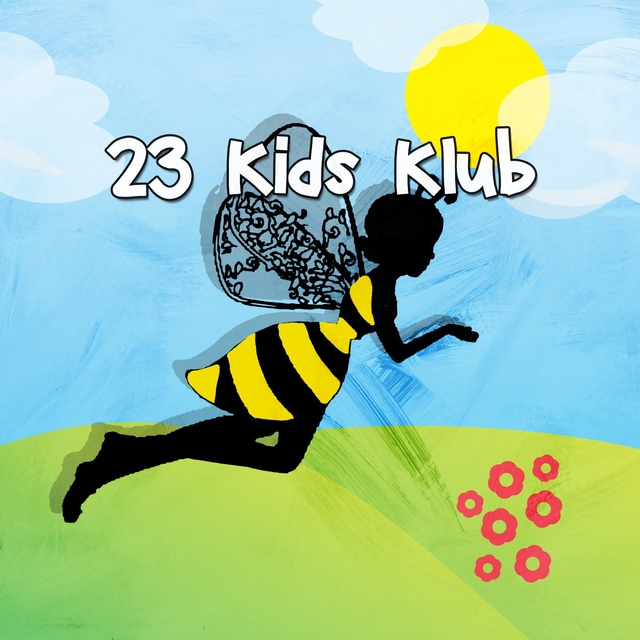 23 Kids Klub