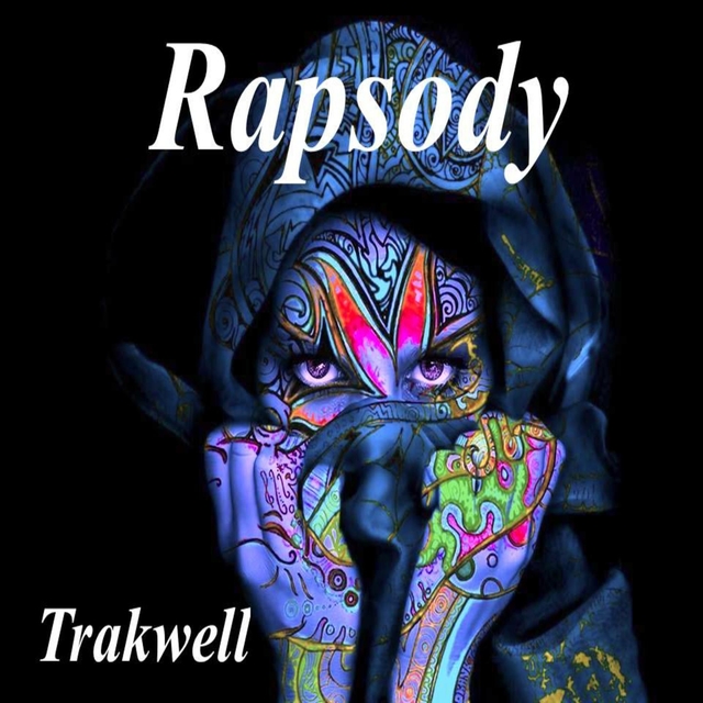 Rapsody