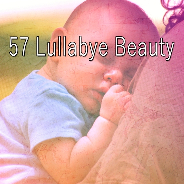 57 Lullabye Beauty