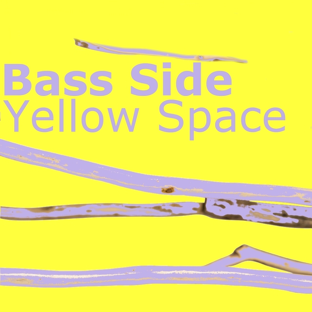 Yellow Space