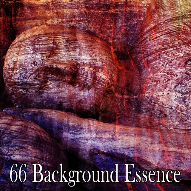 66 Background Essence