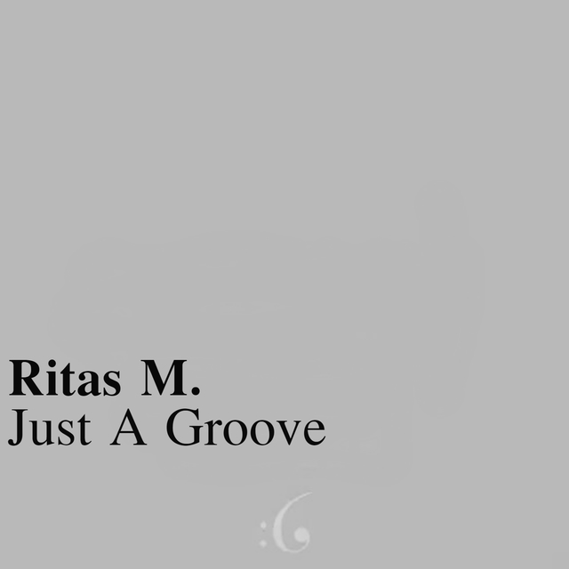 Just A Groove