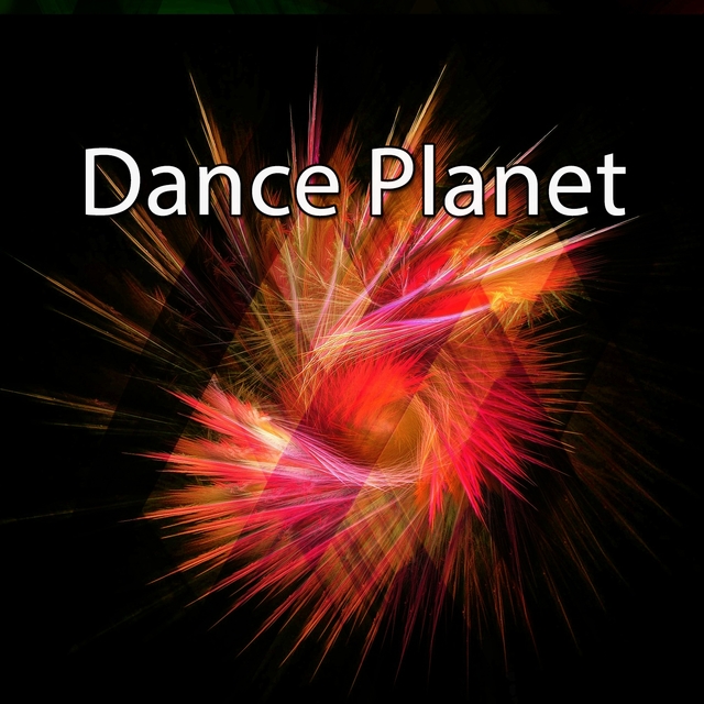 Dance Planet