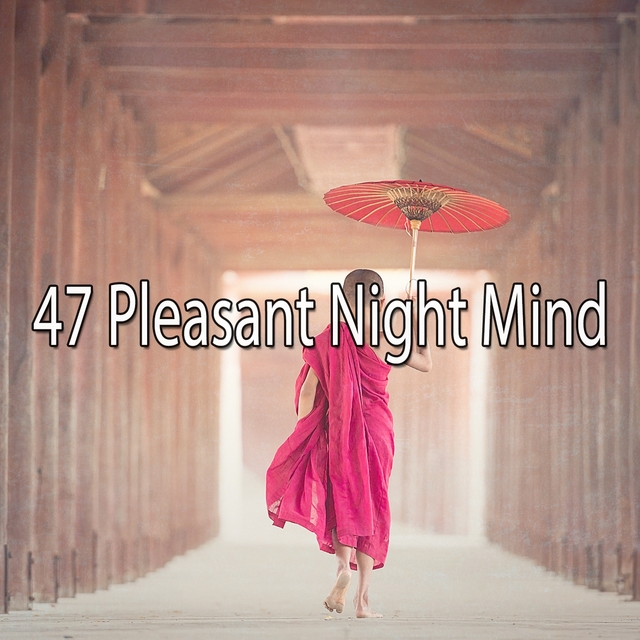 47 Pleasant Night Mind