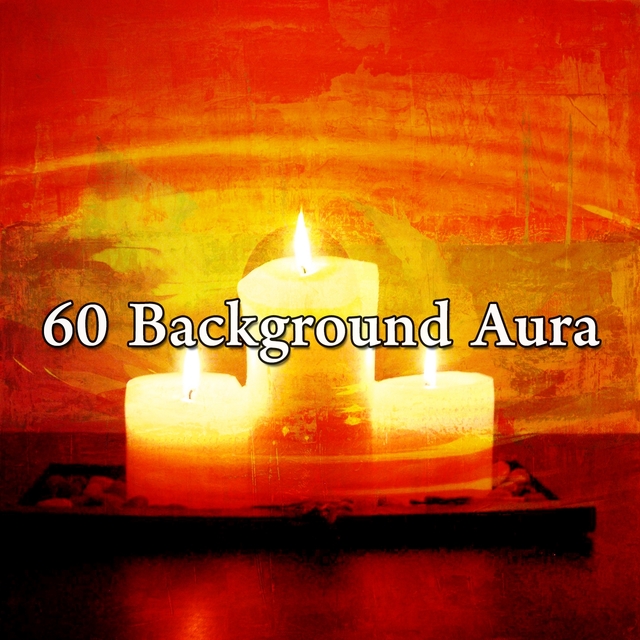 60 Background Aura