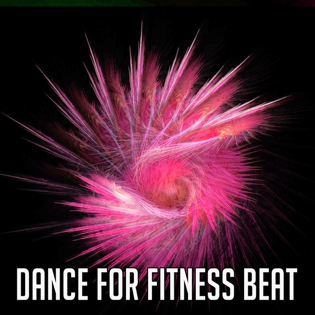 Dance for Fitness Beat