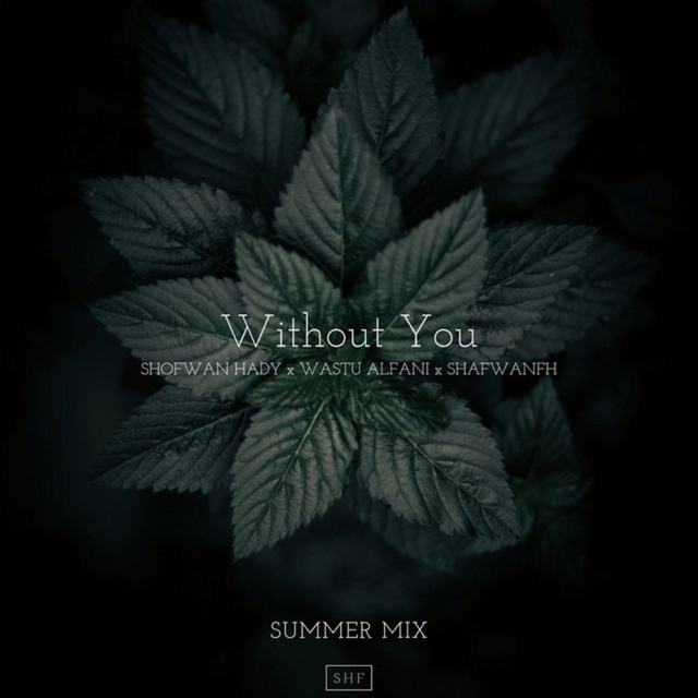 Without You