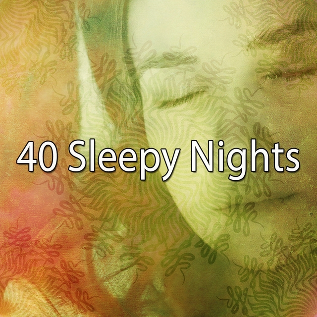 40 Sleepy Nights