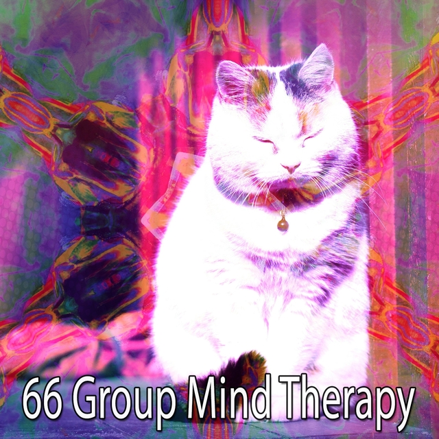 66 Group Mind Therapy