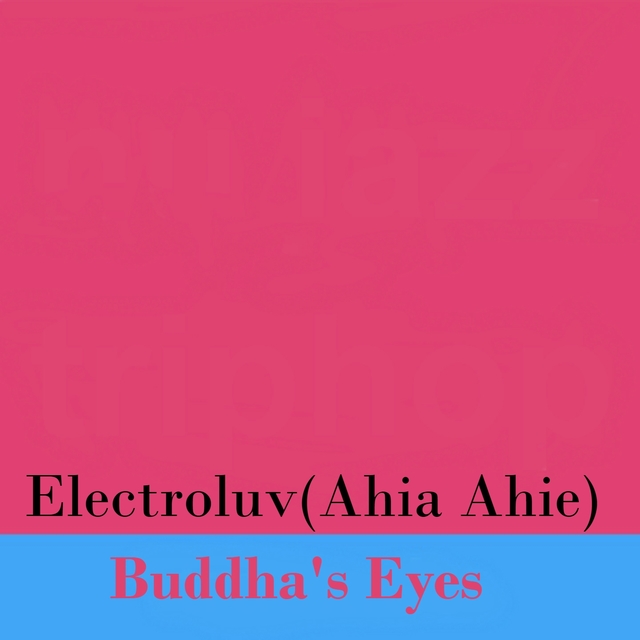 Electroluv