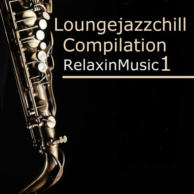 Loungejazzchill