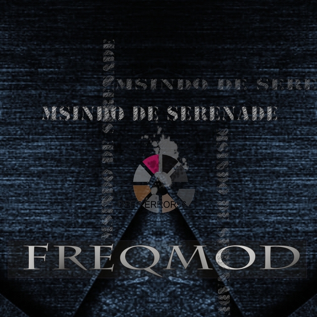 FreqMod