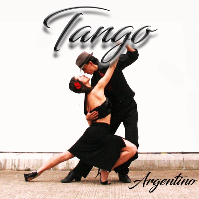 Tango Argentino