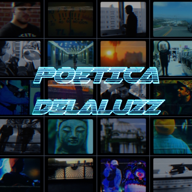 Poética Delaluzz