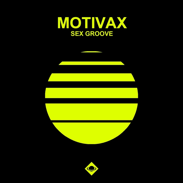 Sex Groove
