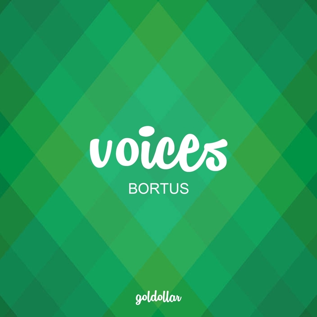 Voices