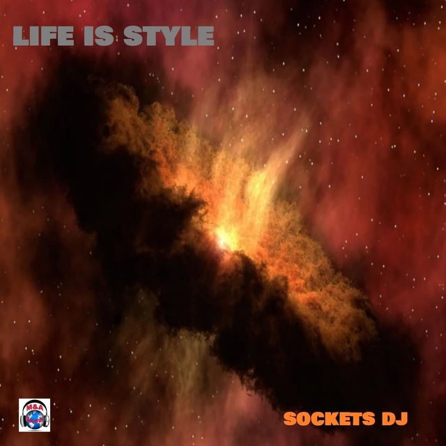 Life Is Style