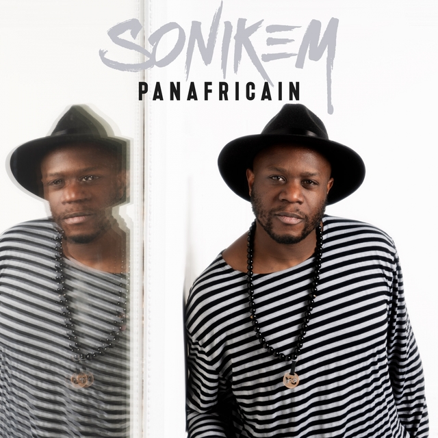 Panafricain