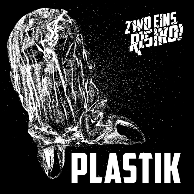 Plastik