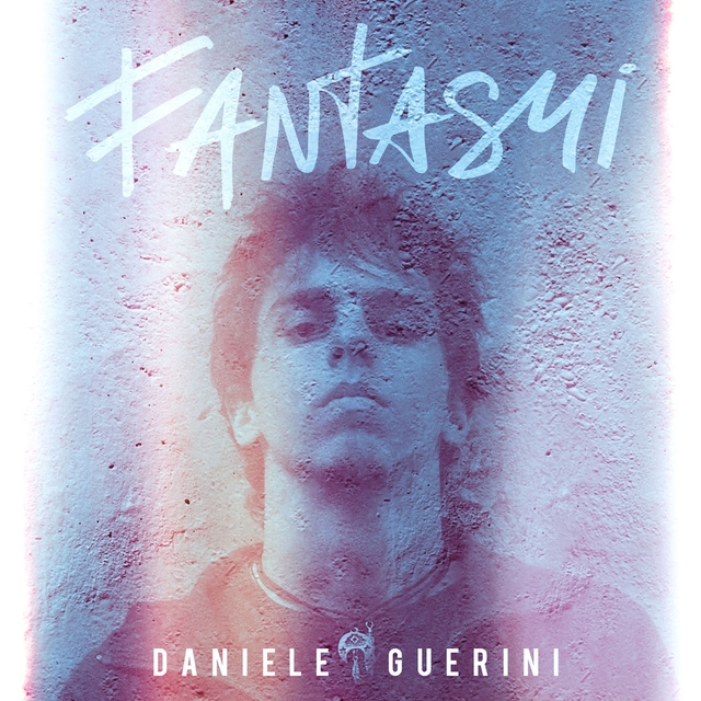 Fantasmi