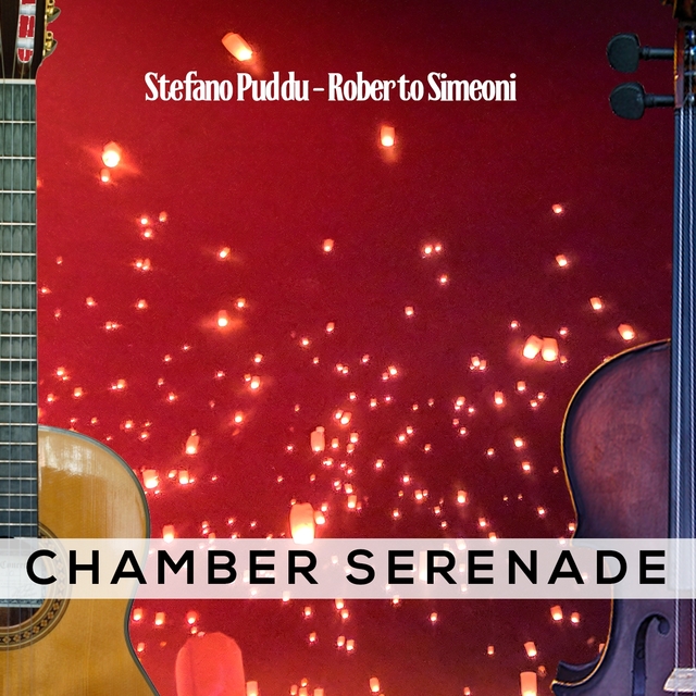 Chamber Serenade